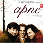 Apne - Jaspinder Narula Song Download